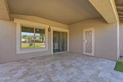 38528 N Dave Street, San Tan Valley, AZ 85140 - Photo 35