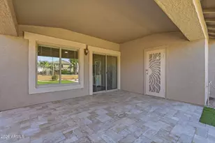 38528 N Dave St, San Tan Valley, AZ 85140 - Photo 35