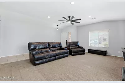 38528 N Dave Street, San Tan Valley, AZ 85140 - Photo 5