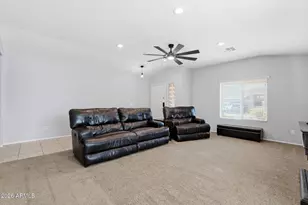38528 N Dave St, San Tan Valley, AZ 85140 - Photo 5