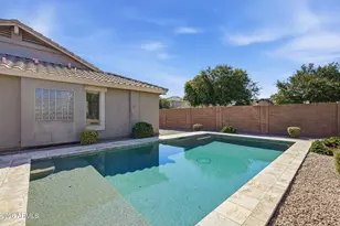 38528 N Dave St, San Tan Valley, AZ 85140 - Photo 41