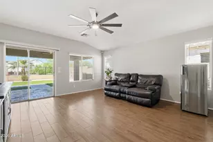 38528 N Dave St, San Tan Valley, AZ 85140 - Photo 7