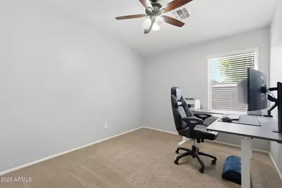 38528 N Dave Street, San Tan Valley, AZ 85140 - Photo 21