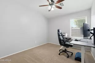 38528 N Dave St, San Tan Valley, AZ 85140 - Photo 21