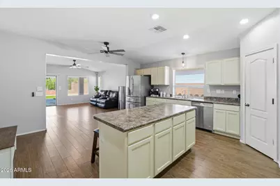 38528 N Dave Street, San Tan Valley, AZ 85140 - Photo 15