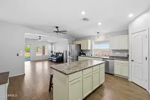38528 N Dave St, San Tan Valley, AZ 85140 - Photo 15