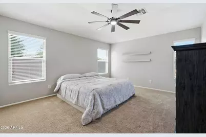38528 N Dave Street, San Tan Valley, AZ 85140 - Photo 29