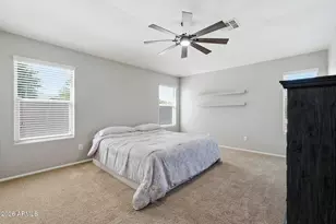 38528 N Dave St, San Tan Valley, AZ 85140 - Photo 29