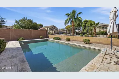 38528 N Dave Street, San Tan Valley, AZ 85140 - Photo 39