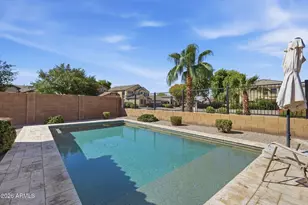 38528 N Dave St, San Tan Valley, AZ 85140 - Photo 39