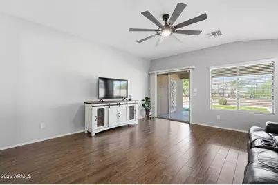 38528 N Dave Street, San Tan Valley, AZ 85140 - Photo 11