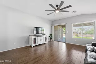 38528 N Dave St, San Tan Valley, AZ 85140 - Photo 11