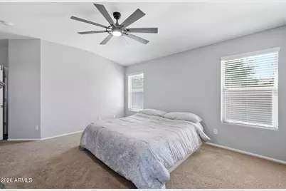 38528 N Dave Street, San Tan Valley, AZ 85140 - Photo 31