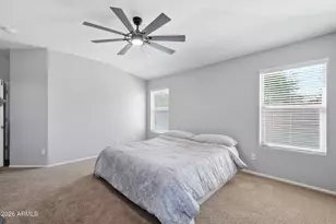 38528 N Dave St, San Tan Valley, AZ 85140 - Photo 31