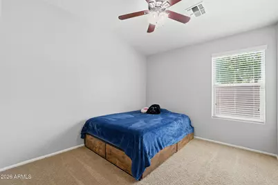 38528 N Dave Street, San Tan Valley, AZ 85140 - Photo 25