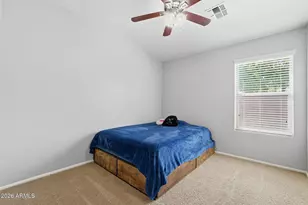 38528 N Dave St, San Tan Valley, AZ 85140 - Photo 25