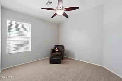 38528 N Dave Street, San Tan Valley, AZ 85140 - Photo 27