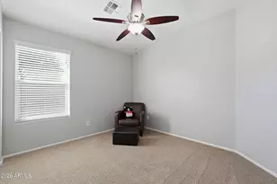 38528 N Dave St, San Tan Valley, AZ 85140 - Photo 27