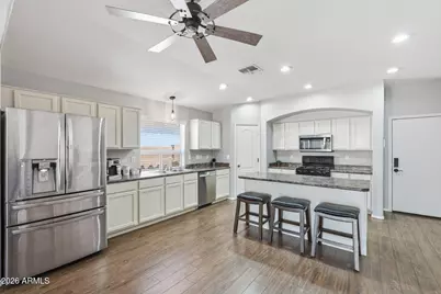 38528 N Dave Street, San Tan Valley, AZ 85140 - Photo 19