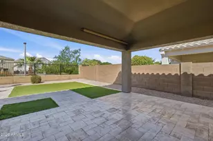 38528 N Dave St, San Tan Valley, AZ 85140 - Photo 37