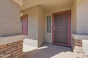 38528 N Dave St, San Tan Valley, AZ 85140 - Photo 3