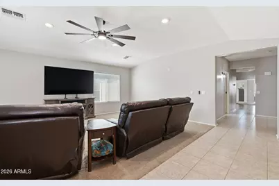 38528 N Dave Street, San Tan Valley, AZ 85140 - Photo 5