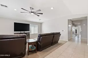 38528 N Dave St, San Tan Valley, AZ 85140 - Photo 5