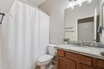38528 N Dave Street, San Tan Valley, AZ 85140 - Photo 35