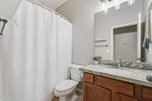 38528 N Dave St, San Tan Valley, AZ 85140 - Photo 35