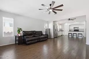 38528 N Dave St, San Tan Valley, AZ 85140 - Photo 9
