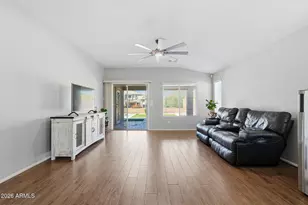 38528 N Dave St, San Tan Valley, AZ 85140 - Photo 11