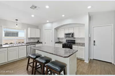 38528 N Dave Street, San Tan Valley, AZ 85140 - Photo 15