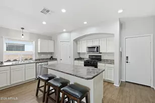 38528 N Dave St, San Tan Valley, AZ 85140 - Photo 15
