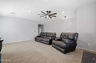 38528 N Dave St, San Tan Valley, AZ 85140 - Photo 7