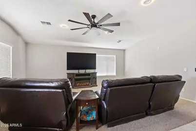 38528 N Dave Street, San Tan Valley, AZ 85140 - Photo 13