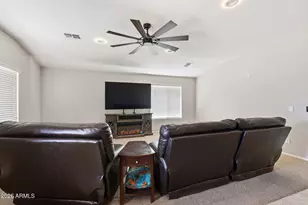 38528 N Dave St, San Tan Valley, AZ 85140 - Photo 13