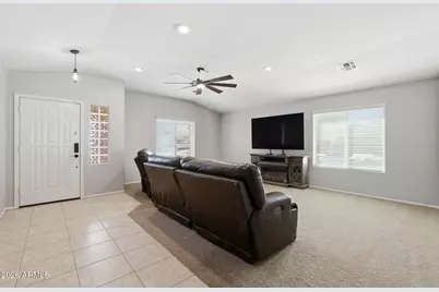 38528 N Dave Street, San Tan Valley, AZ 85140 - Photo 3