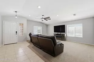 38528 N Dave St, San Tan Valley, AZ 85140 - Photo 3