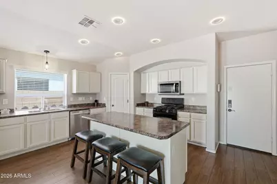 38528 N Dave Street, San Tan Valley, AZ 85140 - Photo 21
