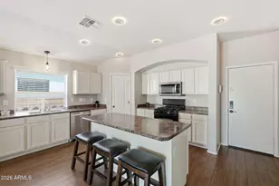 38528 N Dave St, San Tan Valley, AZ 85140 - Photo 21