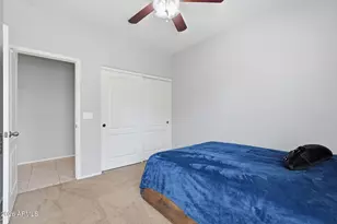 38528 N Dave St, San Tan Valley, AZ 85140 - Photo 25