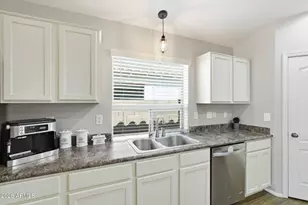 38528 N Dave St, San Tan Valley, AZ 85140 - Photo 19