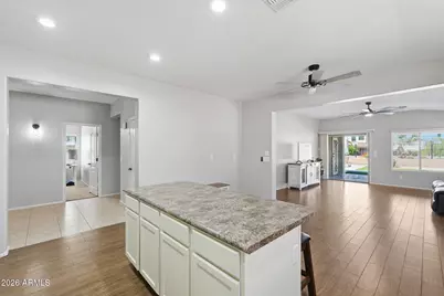 38528 N Dave Street, San Tan Valley, AZ 85140 - Photo 23