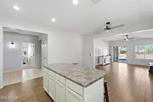 38528 N Dave St, San Tan Valley, AZ 85140 - Photo 23