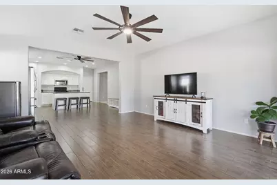 38528 N Dave Street, San Tan Valley, AZ 85140 - Photo 9