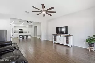 38528 N Dave St, San Tan Valley, AZ 85140 - Photo 9