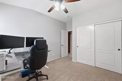 38528 N Dave Street, San Tan Valley, AZ 85140 - Photo 23
