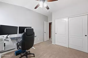 38528 N Dave St, San Tan Valley, AZ 85140 - Photo 23