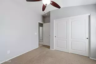 38528 N Dave St, San Tan Valley, AZ 85140 - Photo 27
