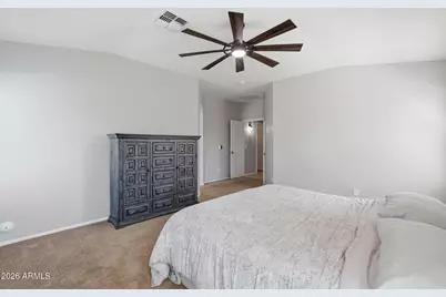 38528 N Dave Street, San Tan Valley, AZ 85140 - Photo 31